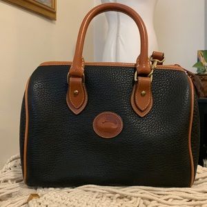 Dooney & Bourke